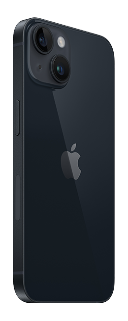 Brand New Sealed Apple iPhone 14 128GB