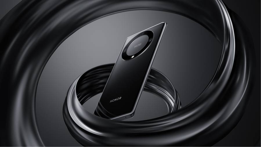 Honor X9a 8GB/256GB