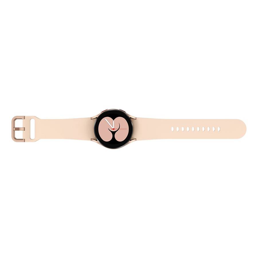 Samsung Galaxy Watch 4 40mm