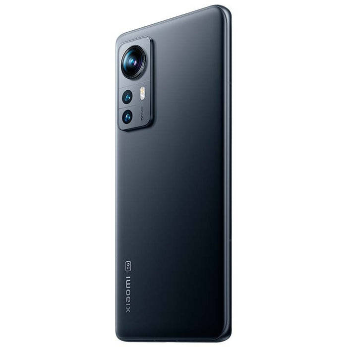 Brand New Sealed Xiaomi 12 8GB/256GB