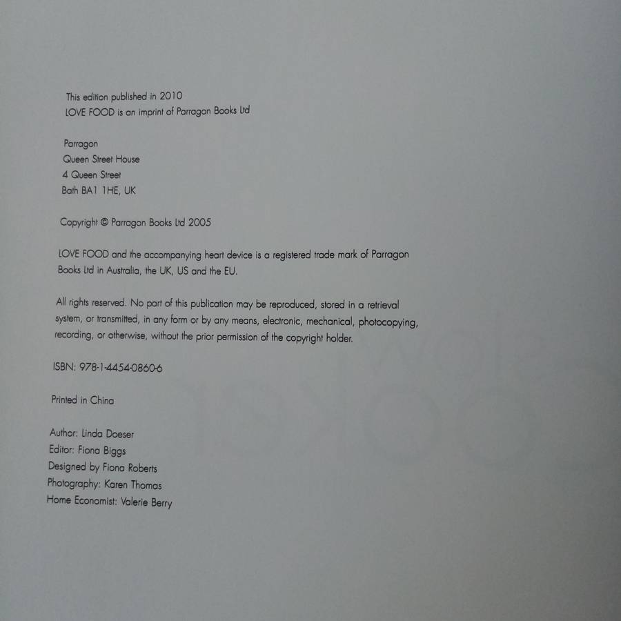 Slow Cooker Magic: Delicious and Easy Recipes by Linda Doeser  Ultimate Guide to Effortless Meals