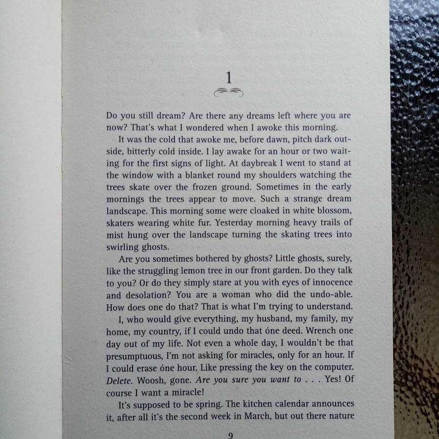 Time Out by Marita Van der Vyver - A Heartfelt Journey of Self-Discovery