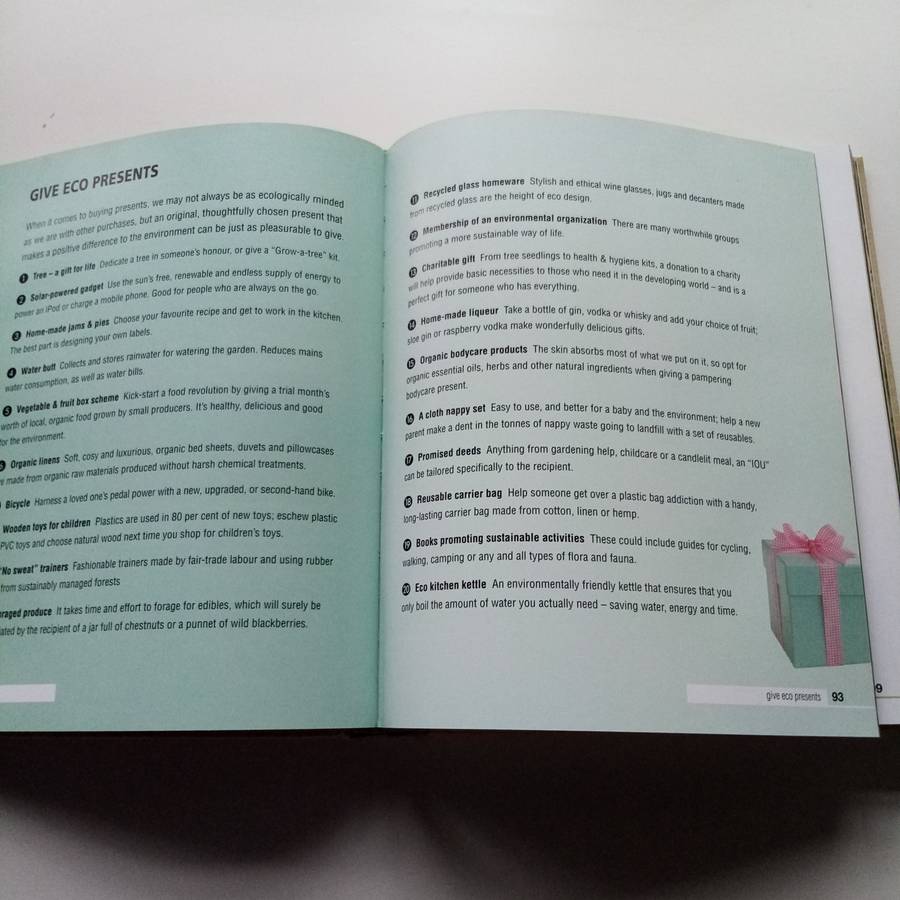 Slice of Organic Life by Sheherazade Goldsmith | A Delightful Guide to Organic Living and Gardening