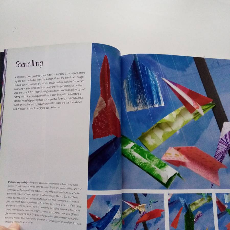 Paint on Paper by Angie Franke | A Creative Journey in Watercolor Techniques
