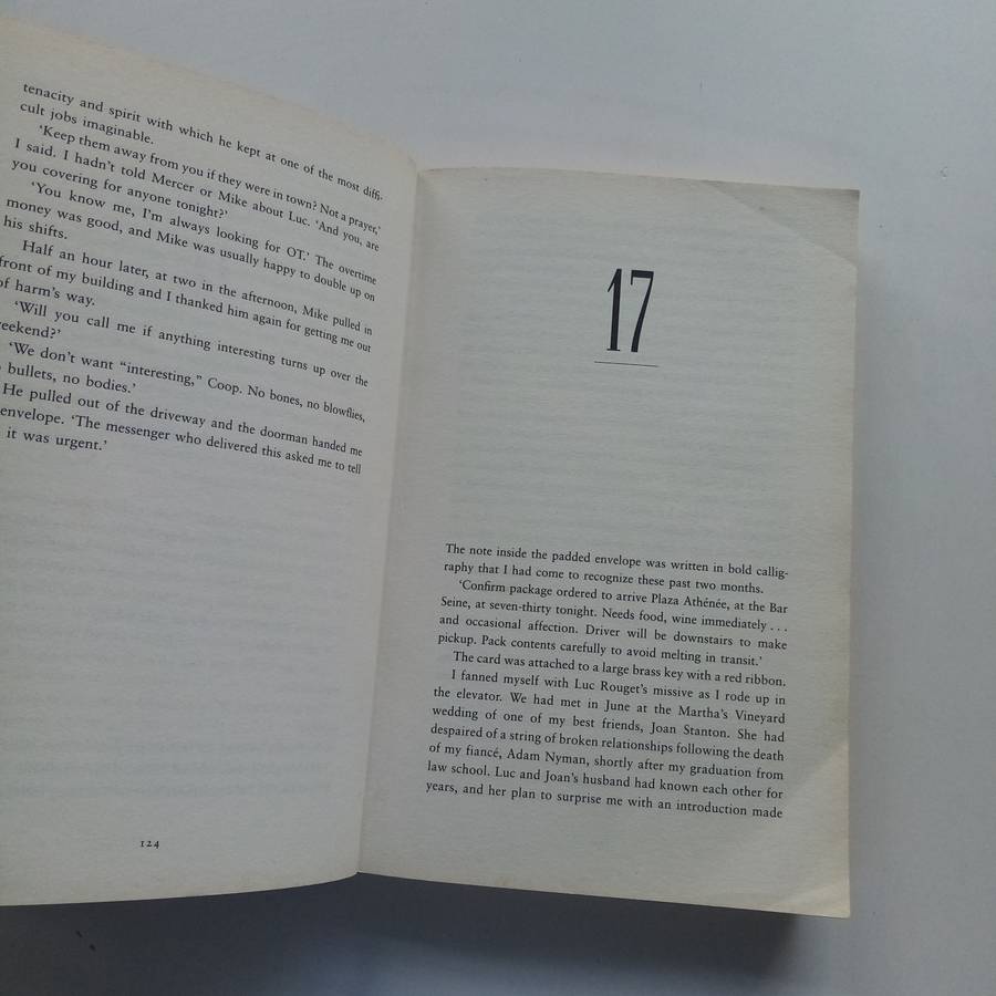Killer Heat by Linda Fairstein  A Gripping Crime Thriller You Cant Put Down
