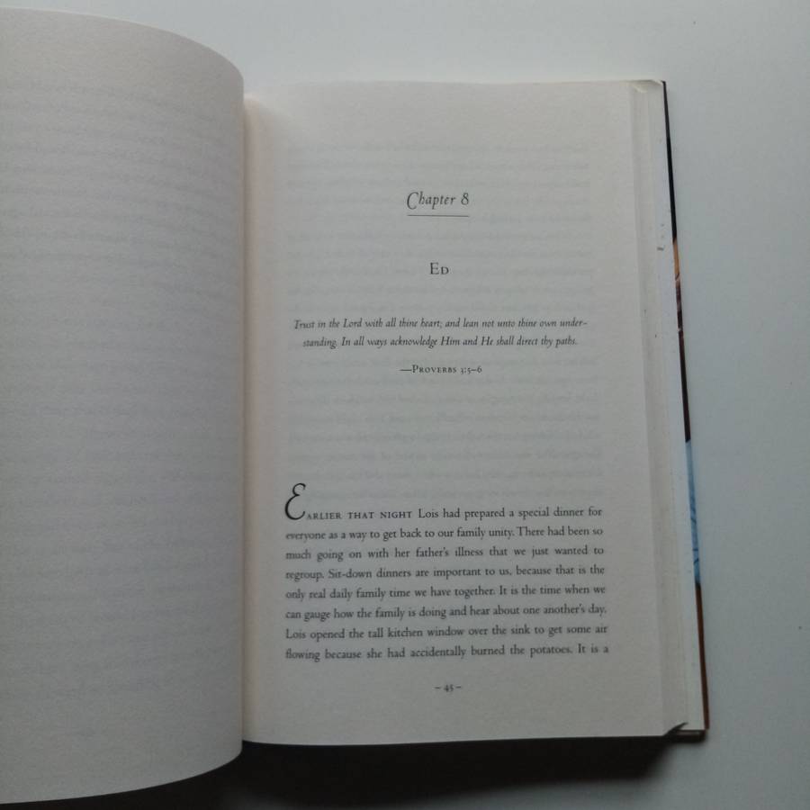 Bringing Elizabeth Home by Ed and Lois Smart  A Powerful Story of Hope, Faith, and Family