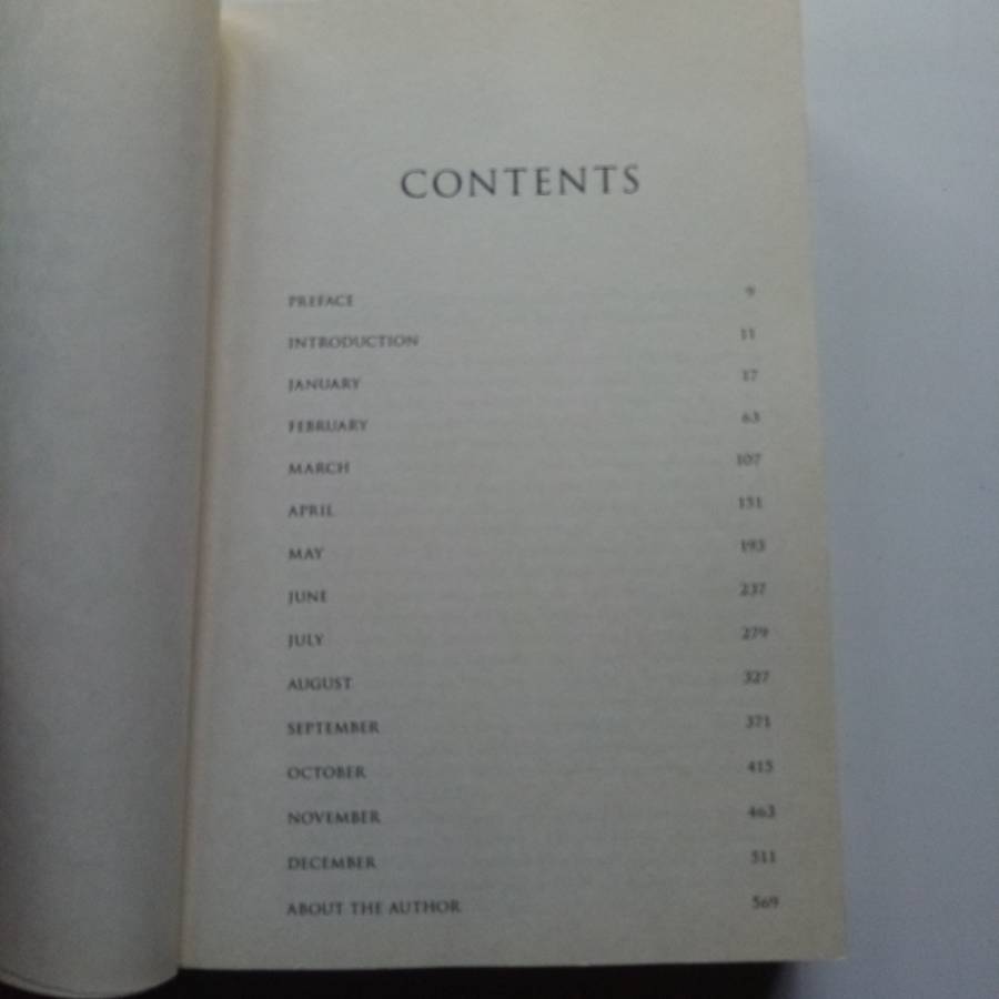 Discovering the Bible by Gordon L. Addington  Your Daily Bible Reading Companion for Deeper Underst