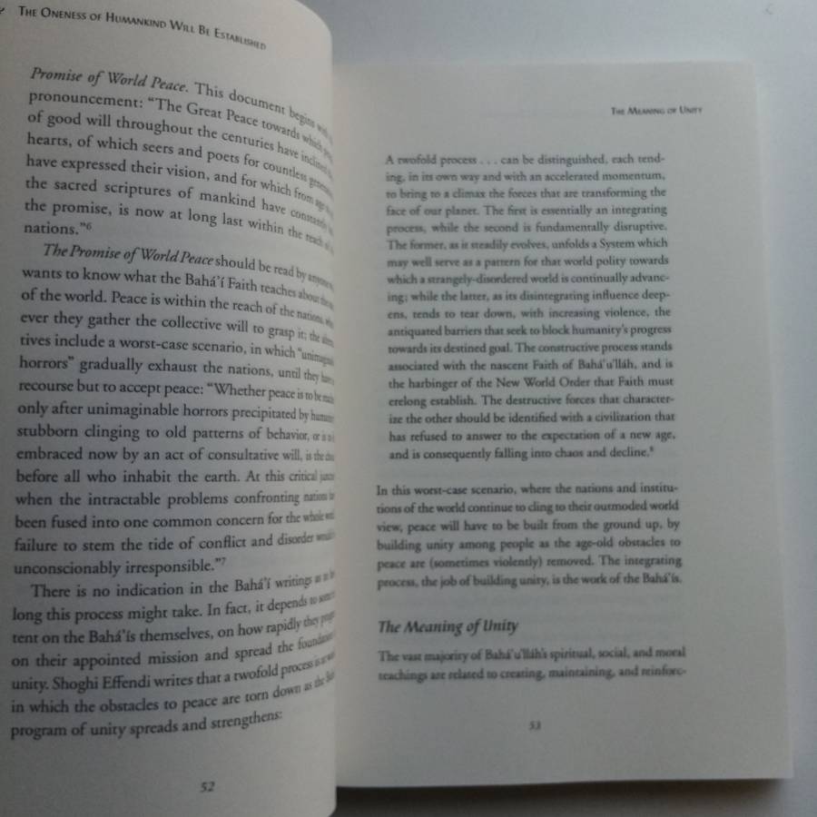 Religion on the Healing Edge by Frank Stetzer, Exploring Faith, Illness and Spiritual Care