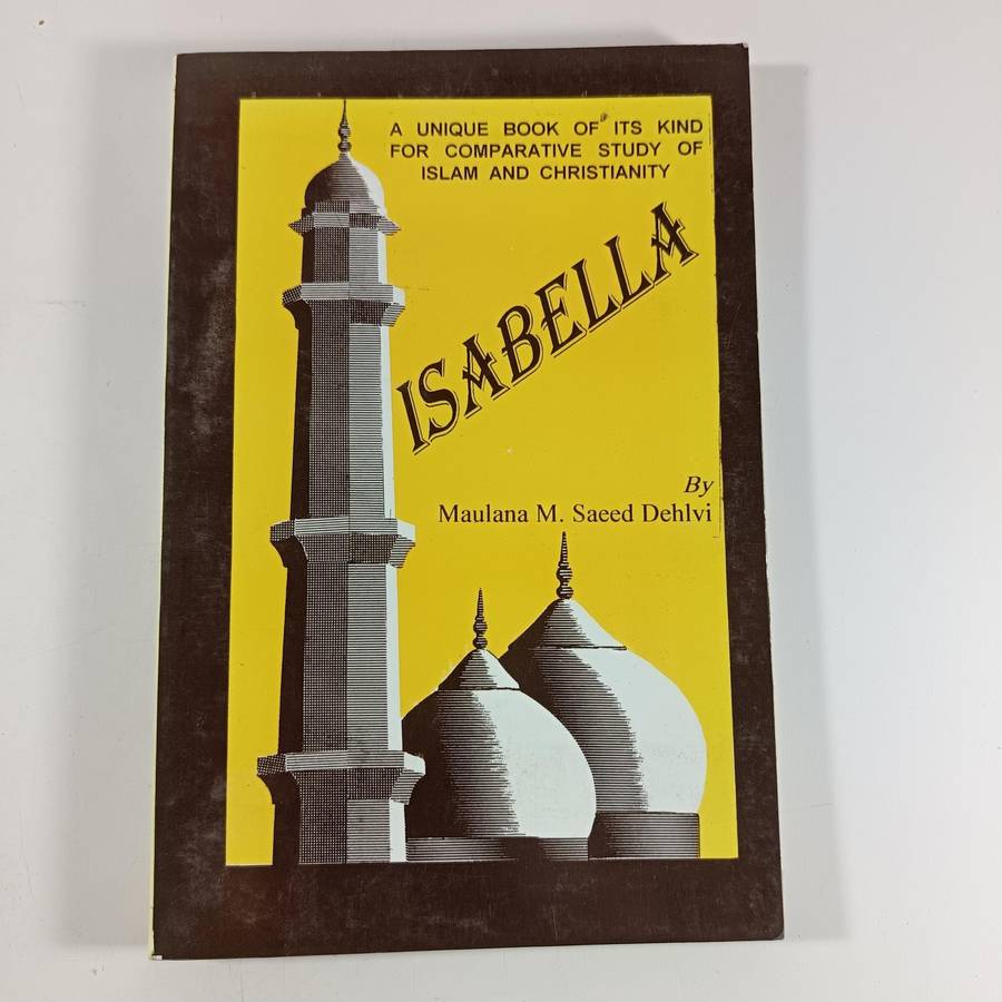 Islamic Book Collection Bundle | Includes The Quran & Essential Faith Texts