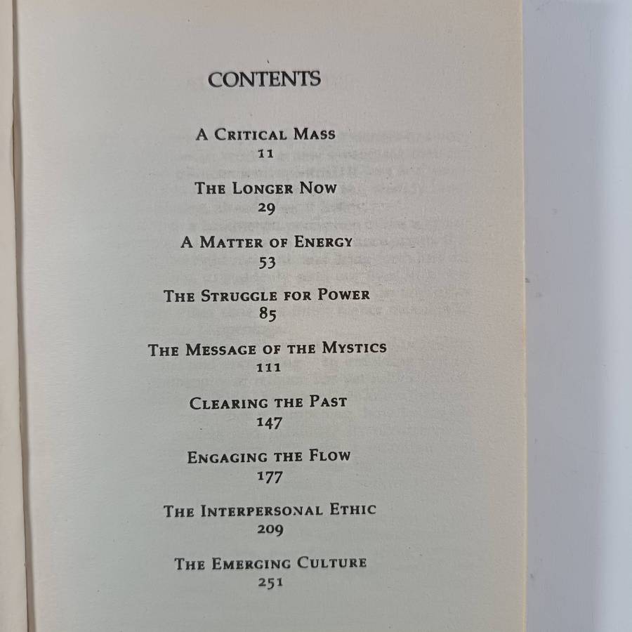 The Celestine Prophecy by James Redfield | Spiritual Adventure & Insights