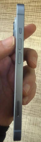IPHONE 14 128GB BLUE PLEASE READ!!!!!