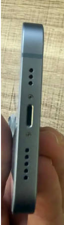 IPHONE 14 128GB BLUE PLEASE READ!!!!!