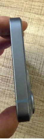 IPHONE 14 128GB BLUE PLEASE READ!!!!!