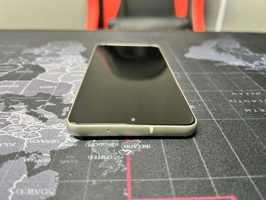 Samsung Galaxy S21 FE