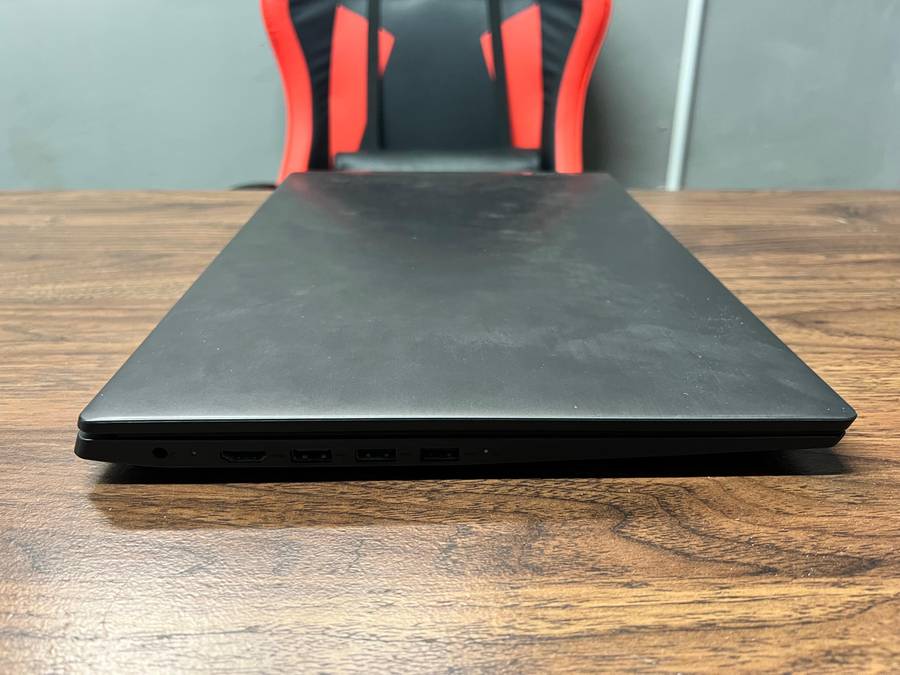 Lenovo IdeaPad S145 Laptop