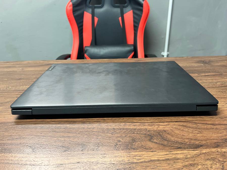 Lenovo IdeaPad S145 Laptop