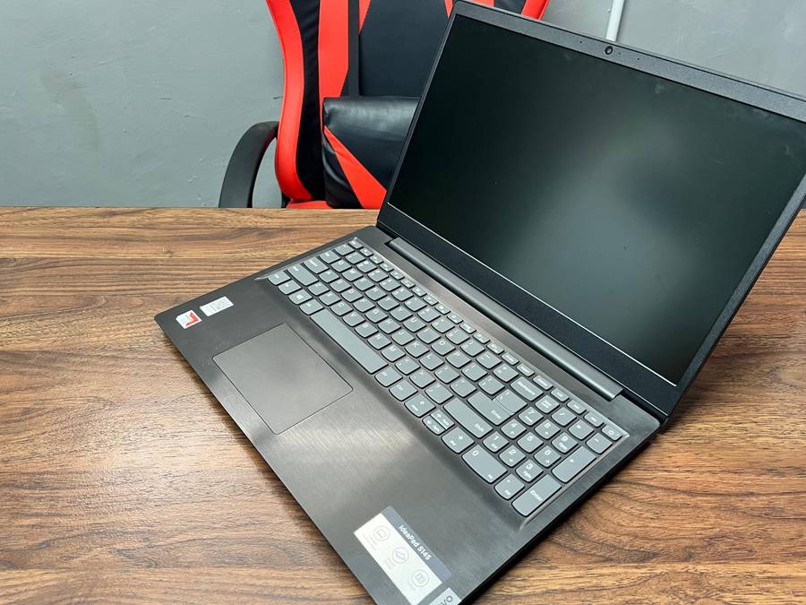 Lenovo IdeaPad S145 Laptop