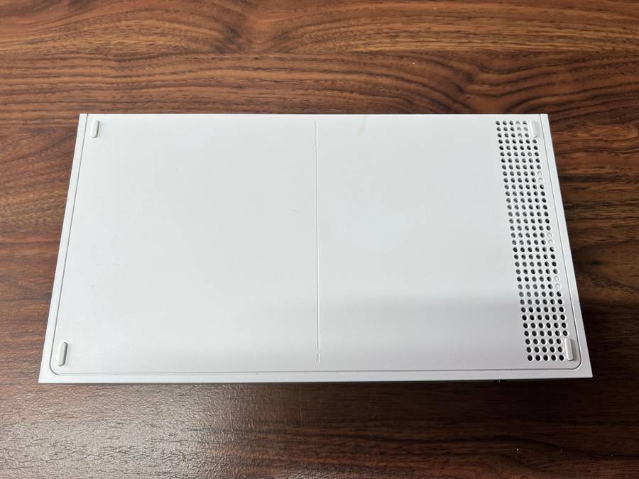 Xbox Series S + Controller | Excellent Condition!