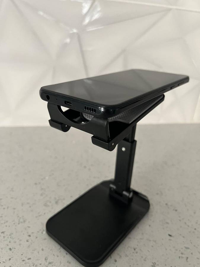 Samsung Galaxy A03 Core