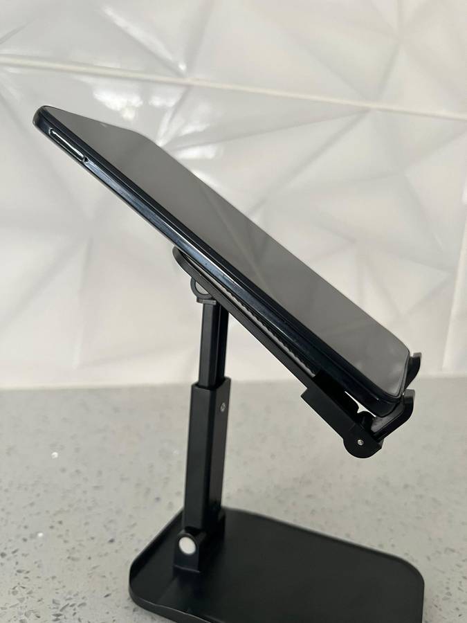 Samsung Galaxy A03 Core