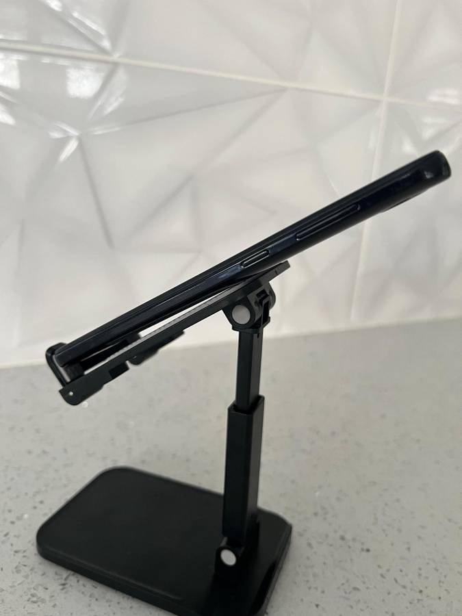 Samsung Galaxy A03 Core