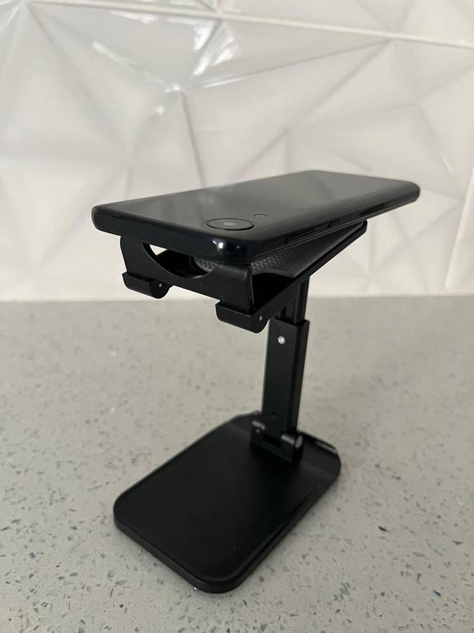 Samsung Galaxy A03 Core