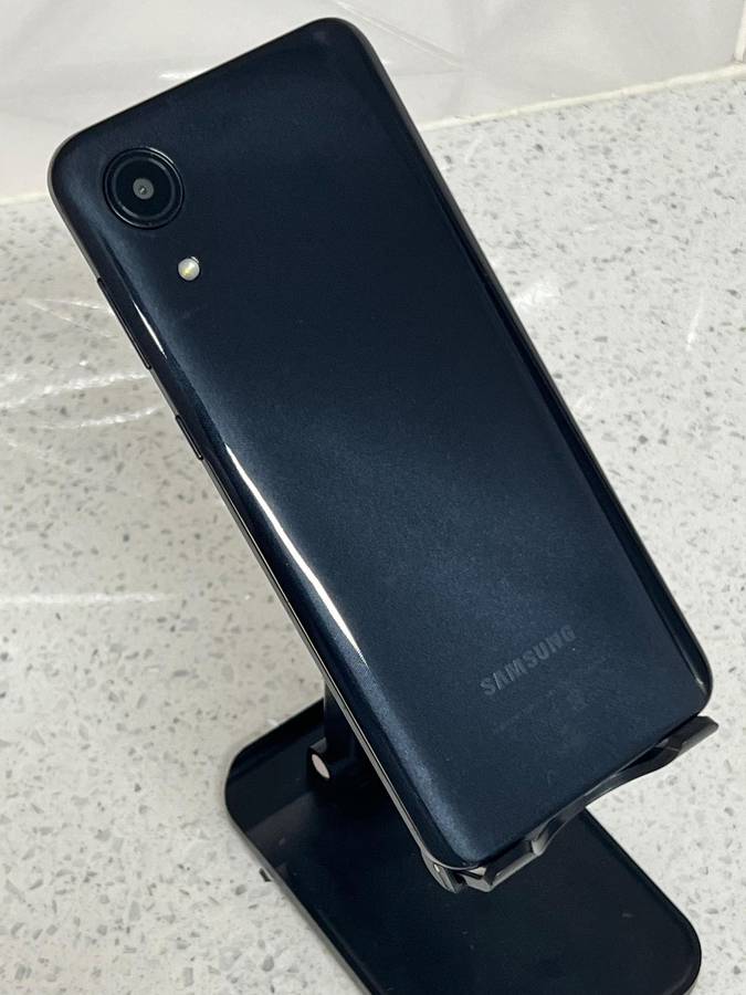Samsung Galaxy A03 Core