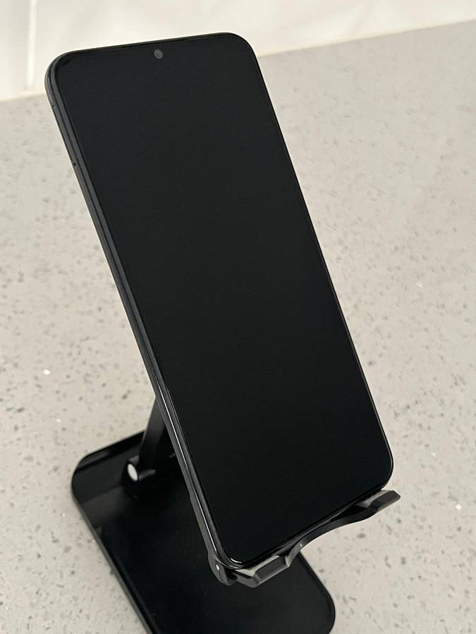 Samsung Galaxy A03 Core