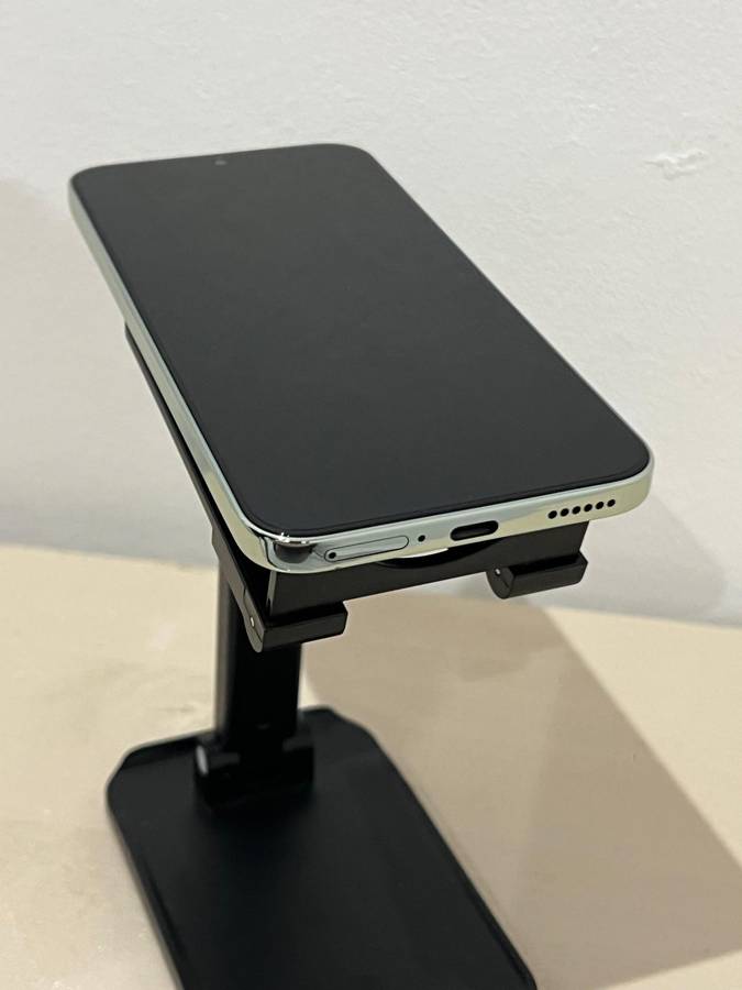 Huawei Nova 13