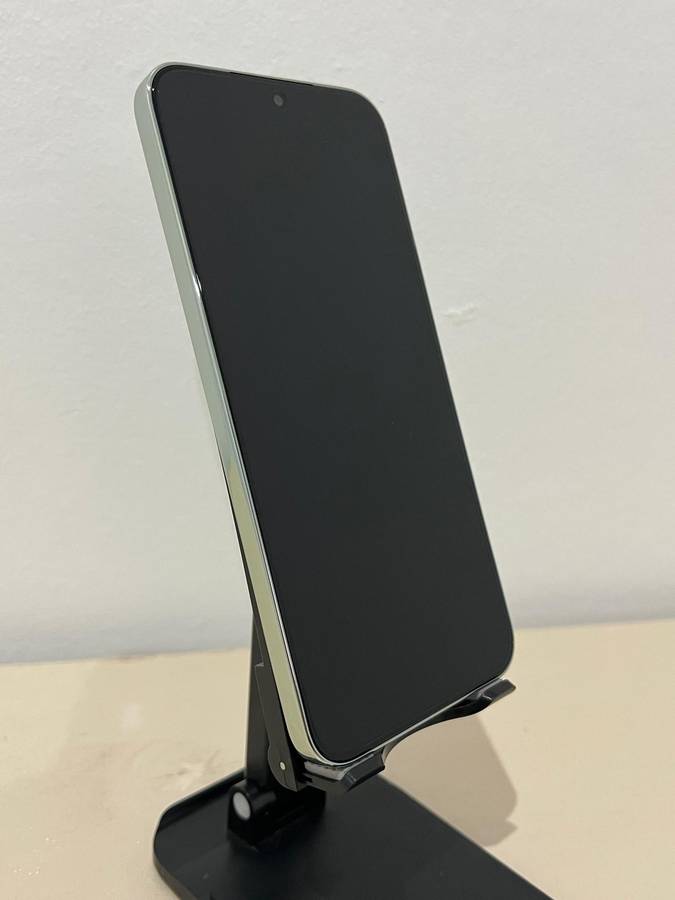 Huawei Nova 13