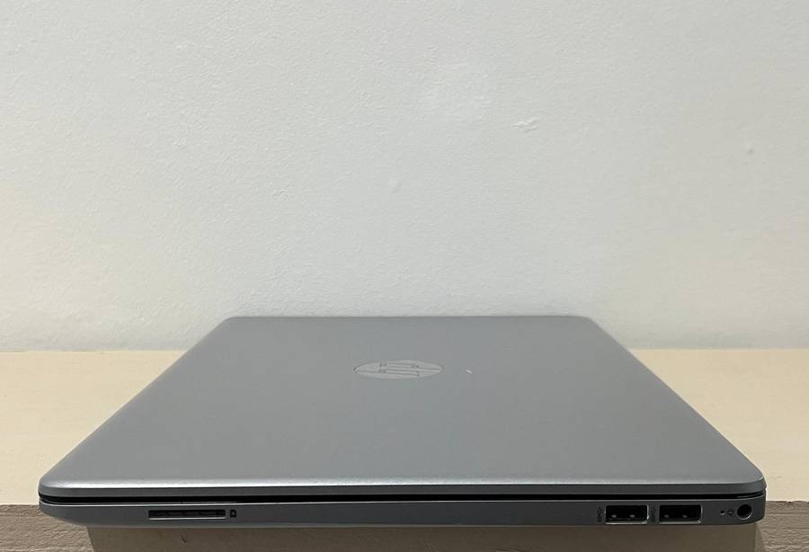 HP 250 G8 - i5 11th Gen | 16GB RAM | 250GB NVMe | 500GB HDD
