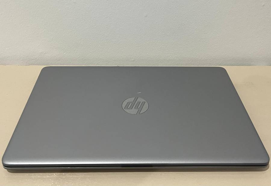 HP 250 G8 - i5 11th Gen | 16GB RAM | 250GB NVMe | 500GB HDD