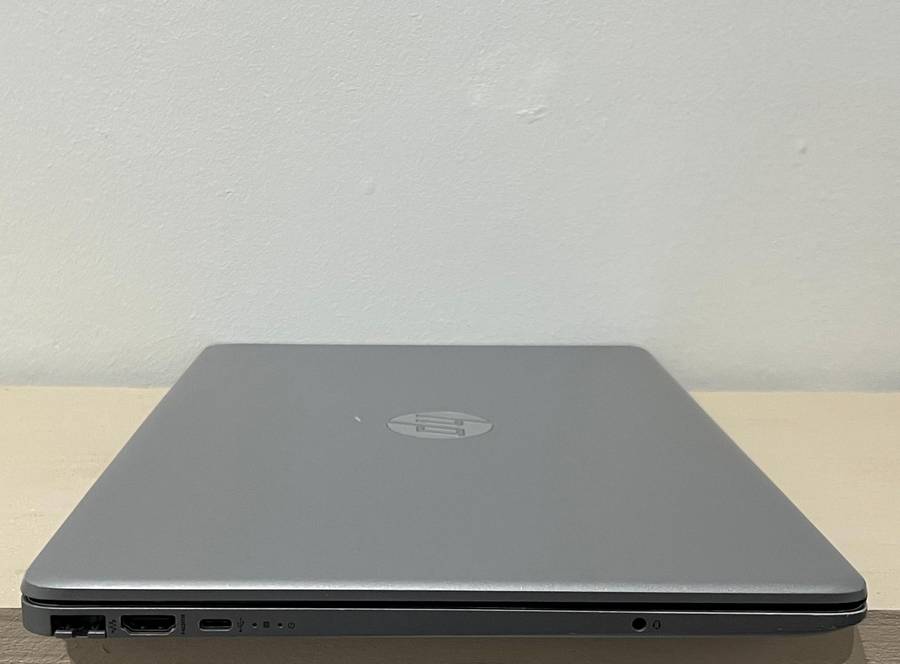 HP 250 G8 - i5 11th Gen | 16GB RAM | 250GB NVMe | 500GB HDD