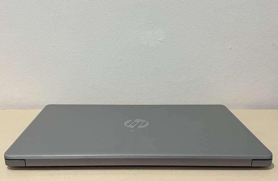 HP 250 G8 - i5 11th Gen | 16GB RAM | 250GB NVMe | 500GB HDD