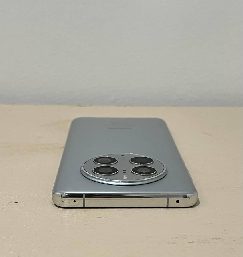 Huawei Mate 50 Pro