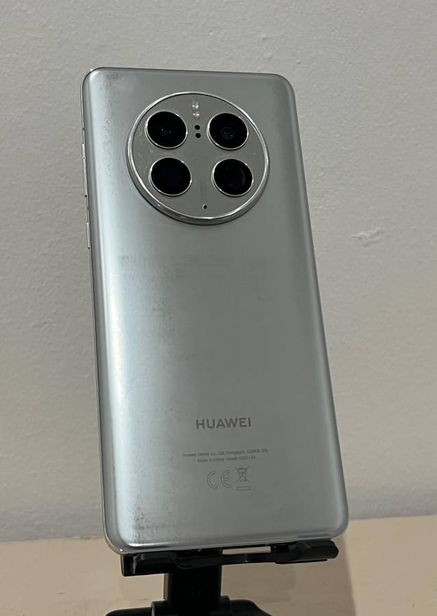 Huawei Mate 50 Pro