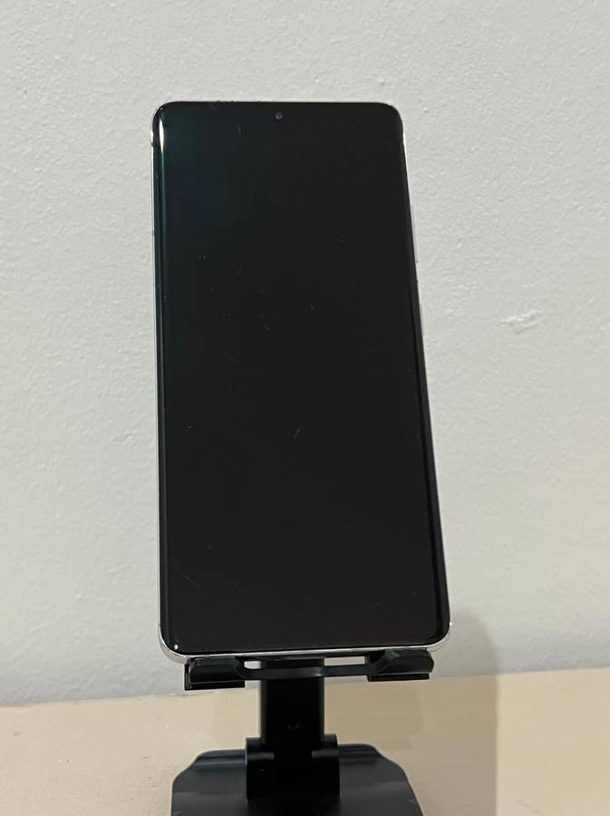 Samsung Galaxy S21 Ultra 5G