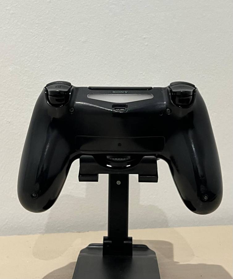 Sony PS4 Dualshock Controller