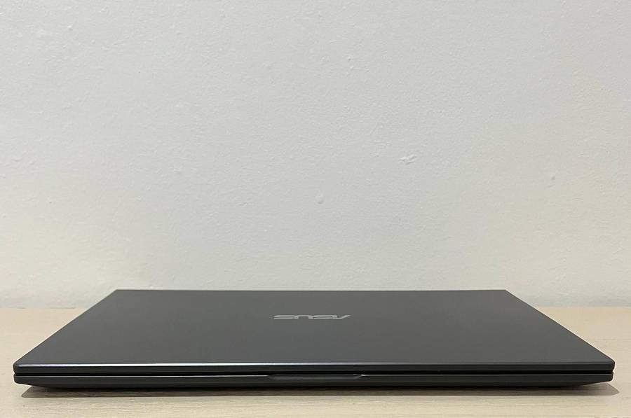 ASUS X515E i7 11TH GEN