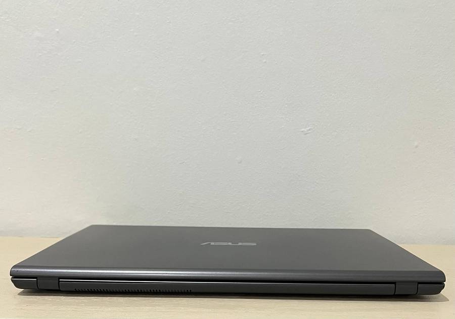 ASUS X515E i7 11TH GEN