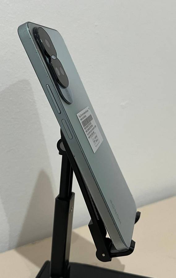 Honor 90 Lite