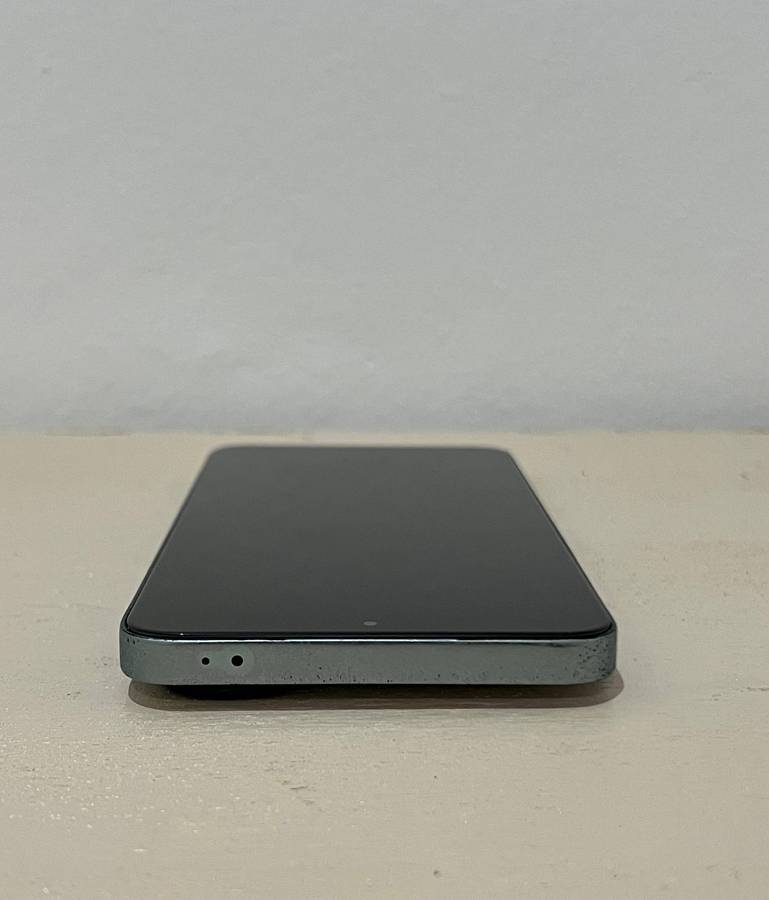 Honor 90 Lite