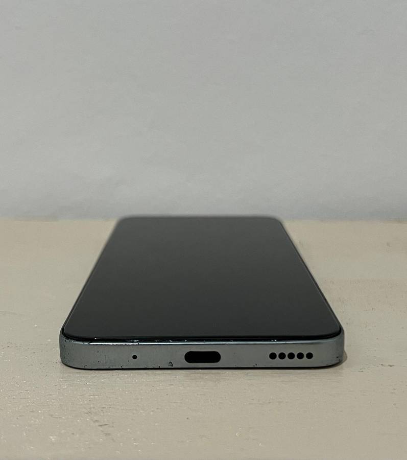 Honor 90 Lite