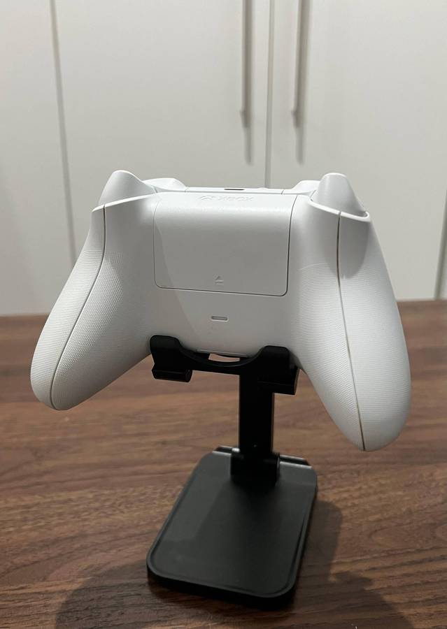 Xbox Series S/X Controller