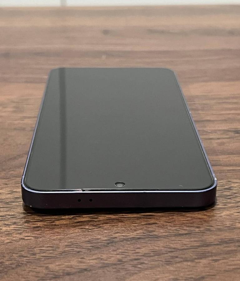 Samsung Galaxy S24 Plus
