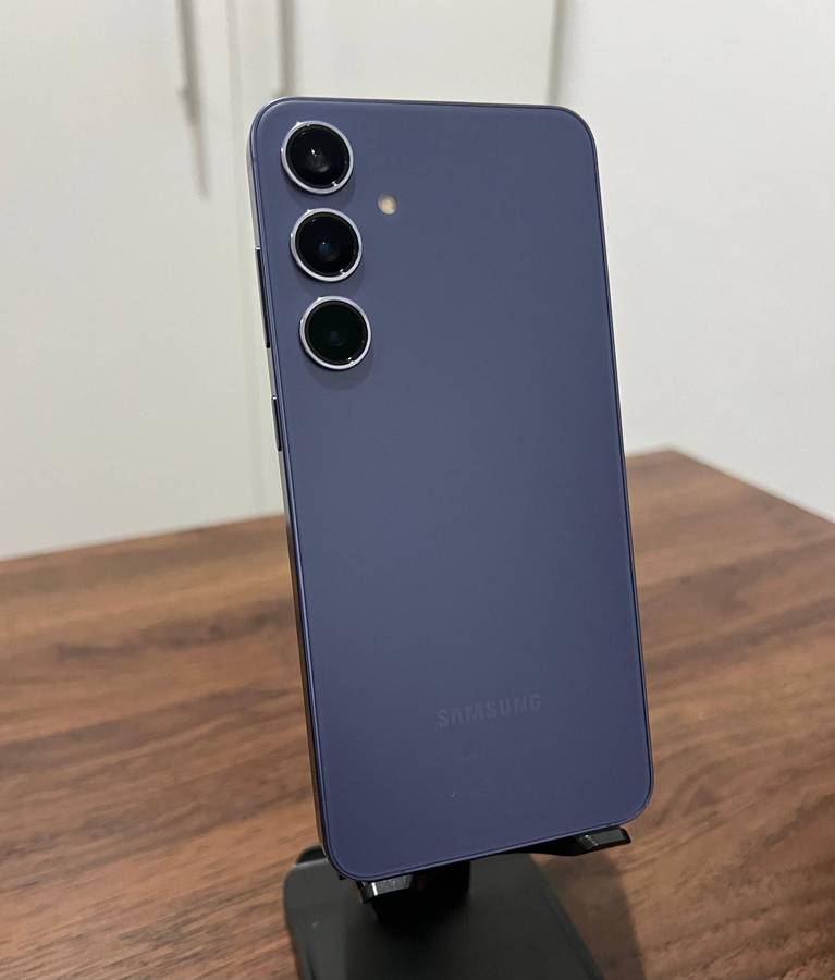 Samsung Galaxy S24 Plus