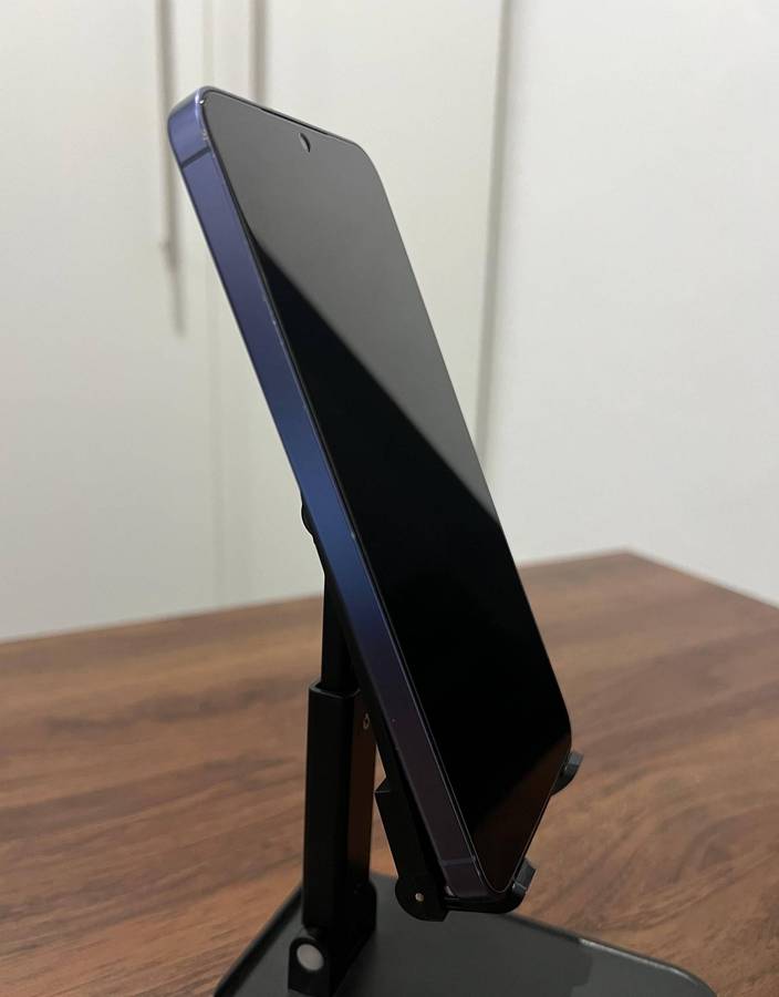 Samsung Galaxy S24 Plus