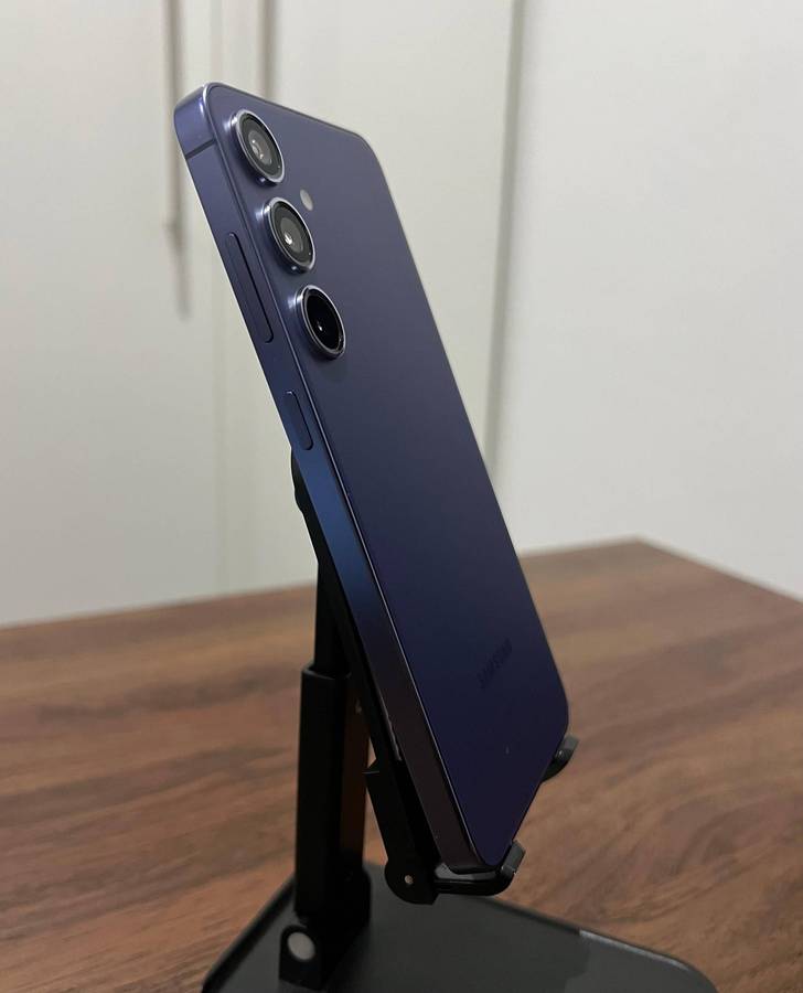 Samsung Galaxy S24 Plus