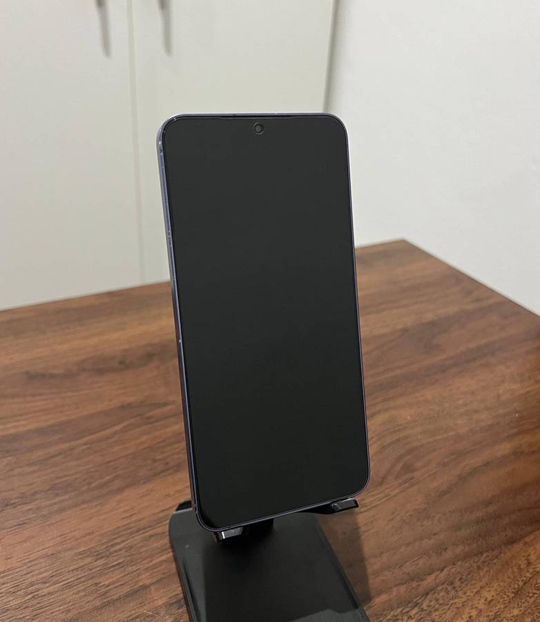 Samsung Galaxy S24 Plus