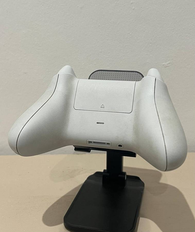 Xbox Series S/X Controller